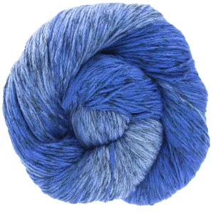 Berroco Tillie Yarn - 10935 Algodao