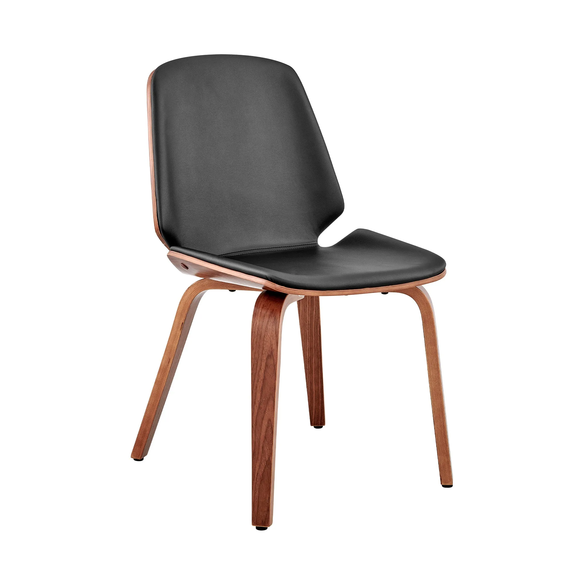 Brinley Dining Chair