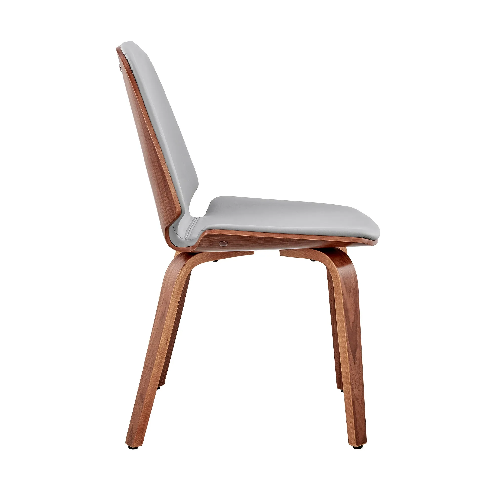 Brinley Dining Chair