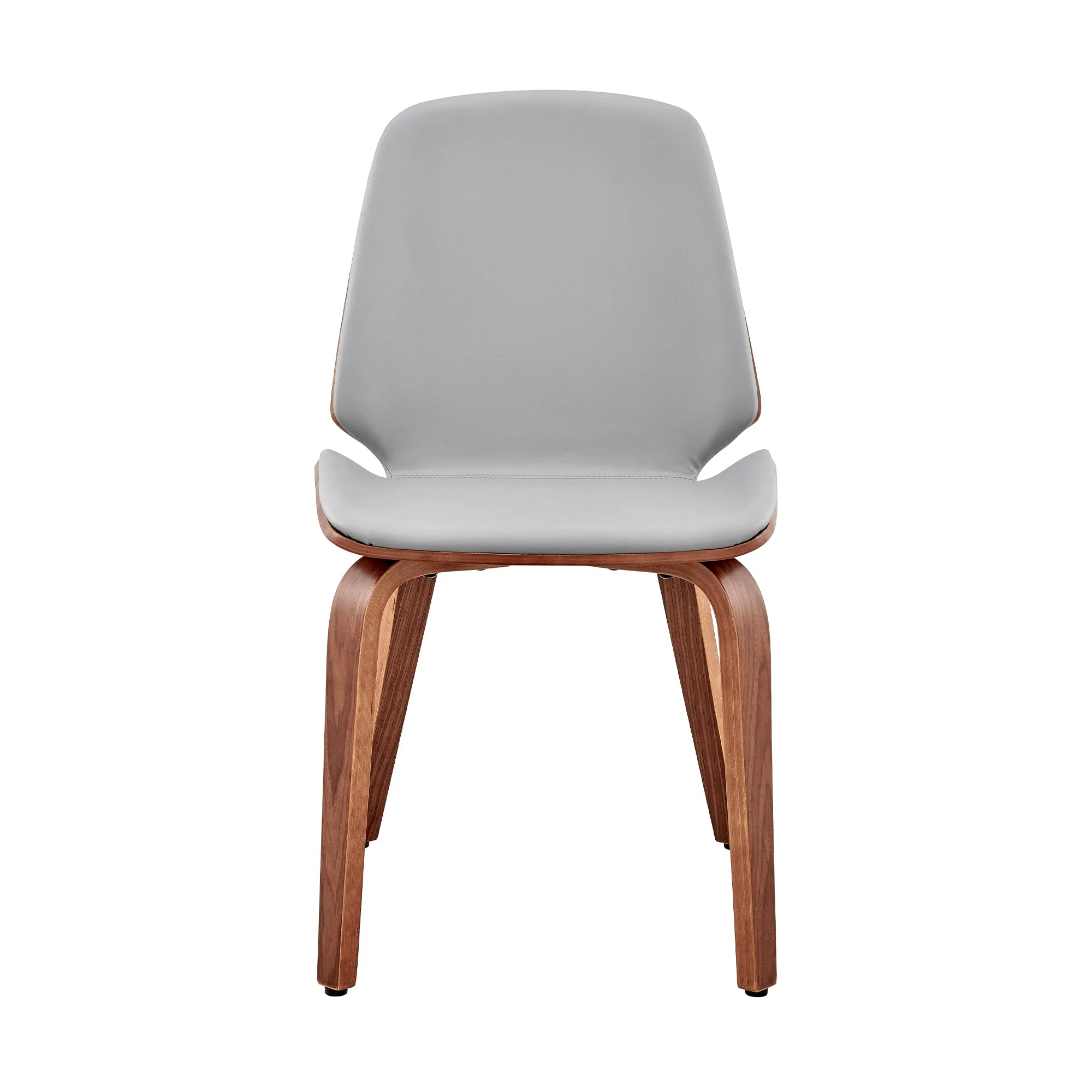 Brinley Dining Chair