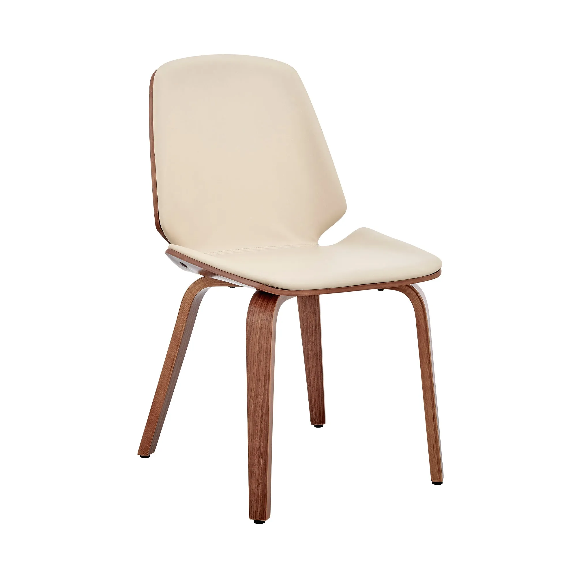 Brinley Dining Chair