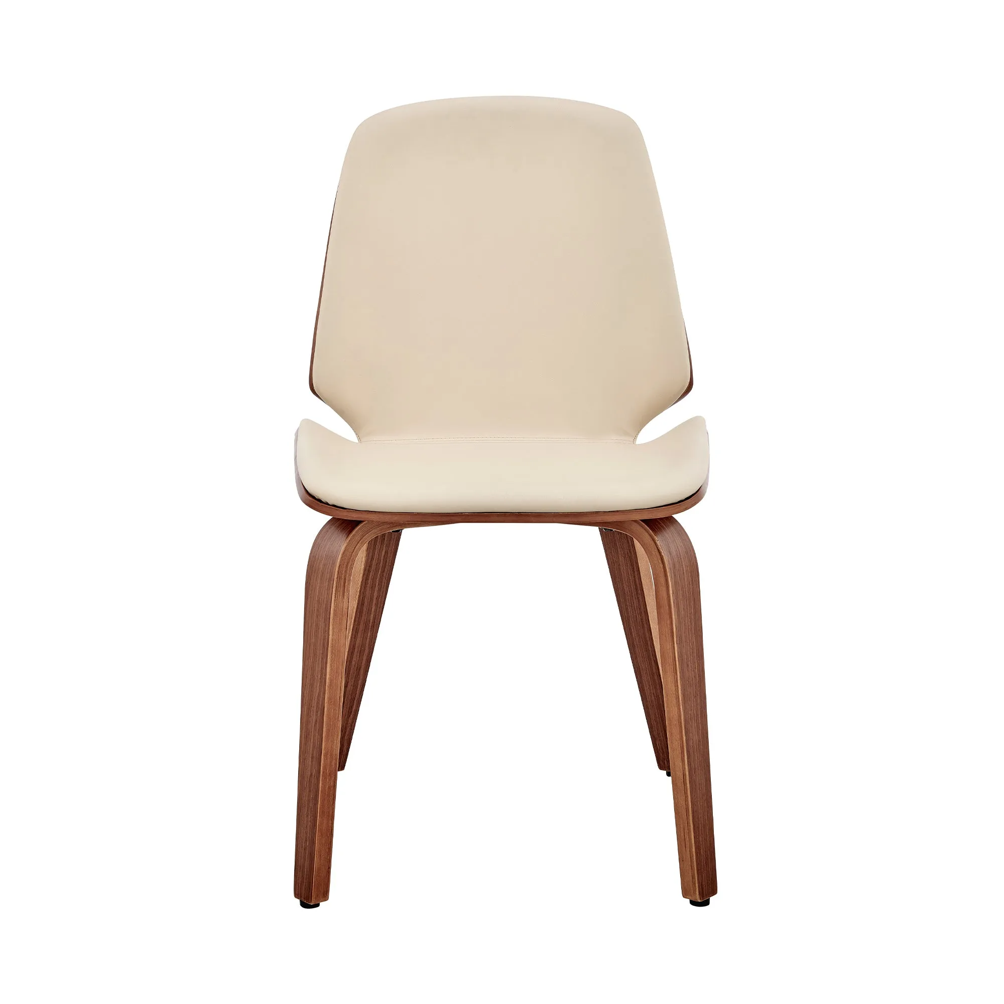 Brinley Dining Chair