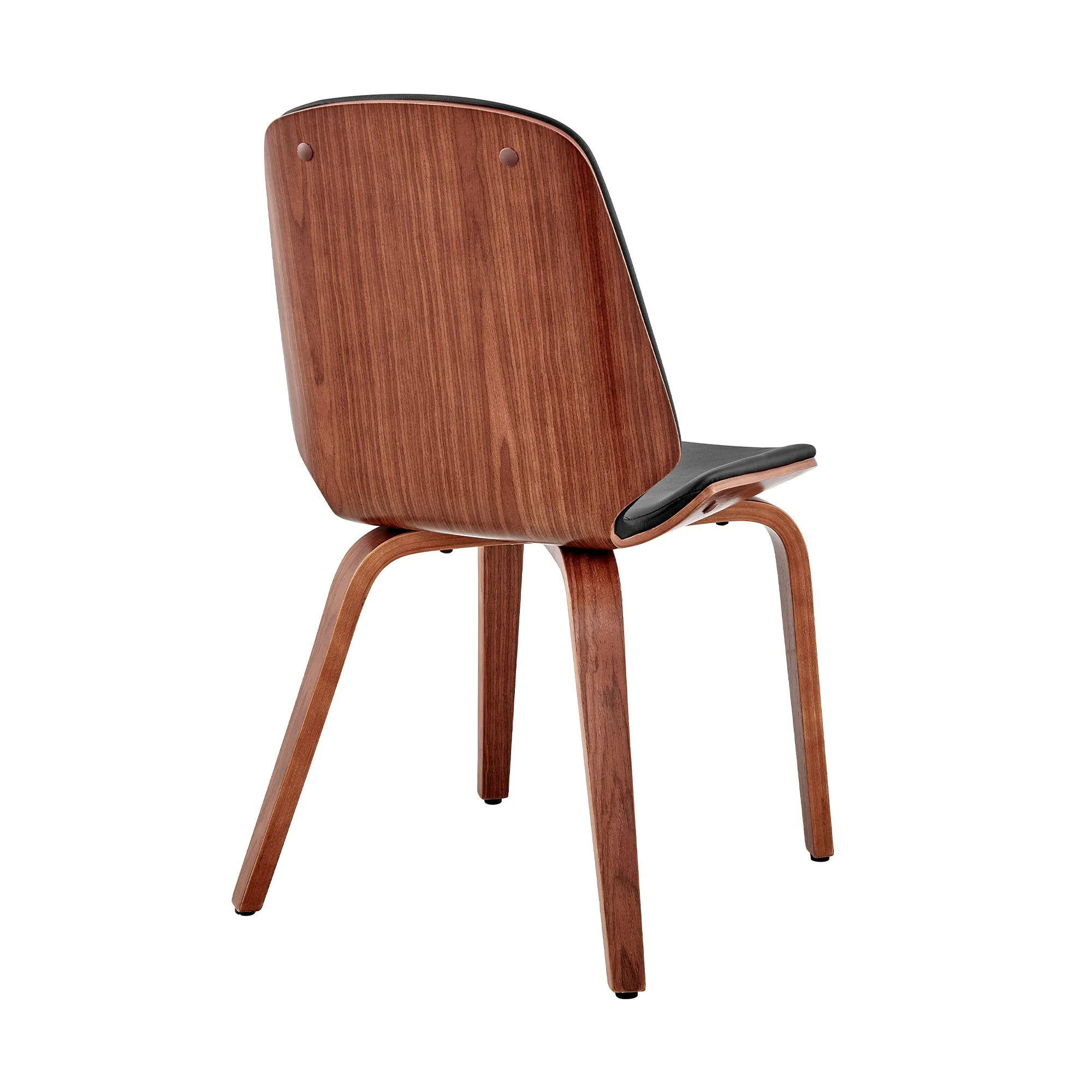 Brinley Dining Chair