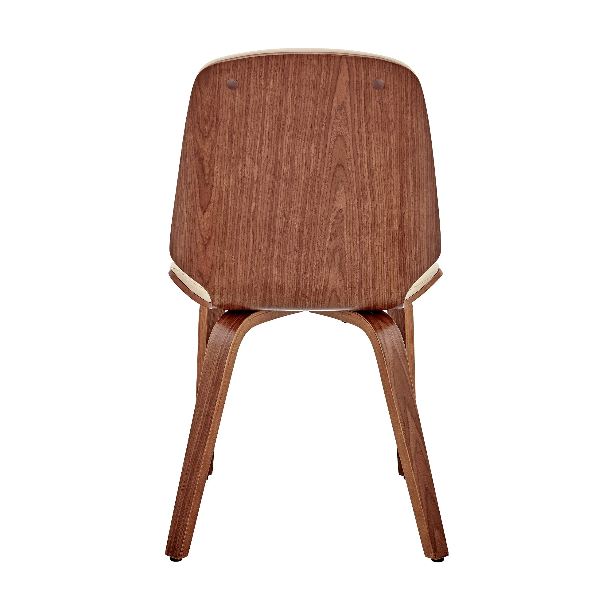 Brinley Dining Chair