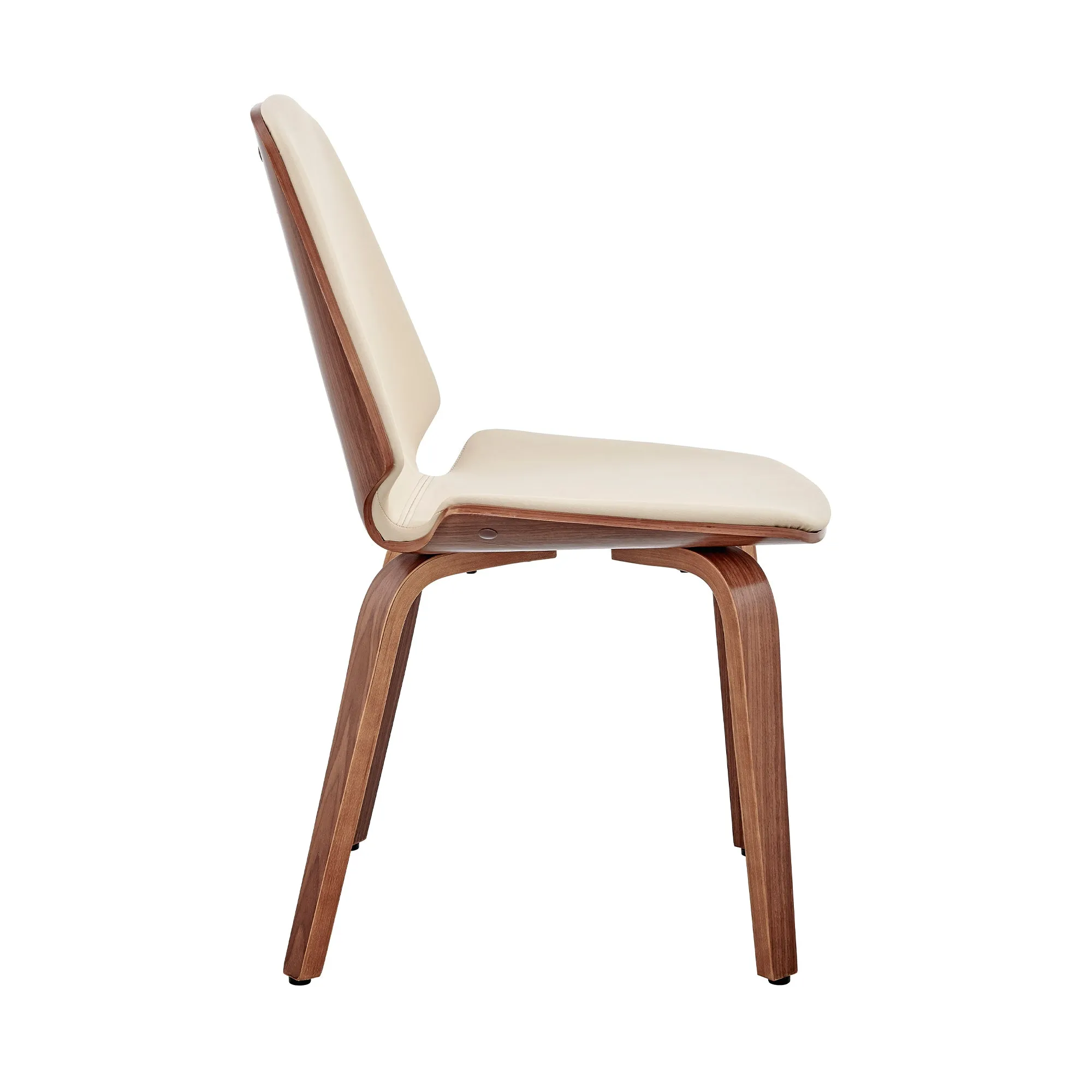 Brinley Dining Chair