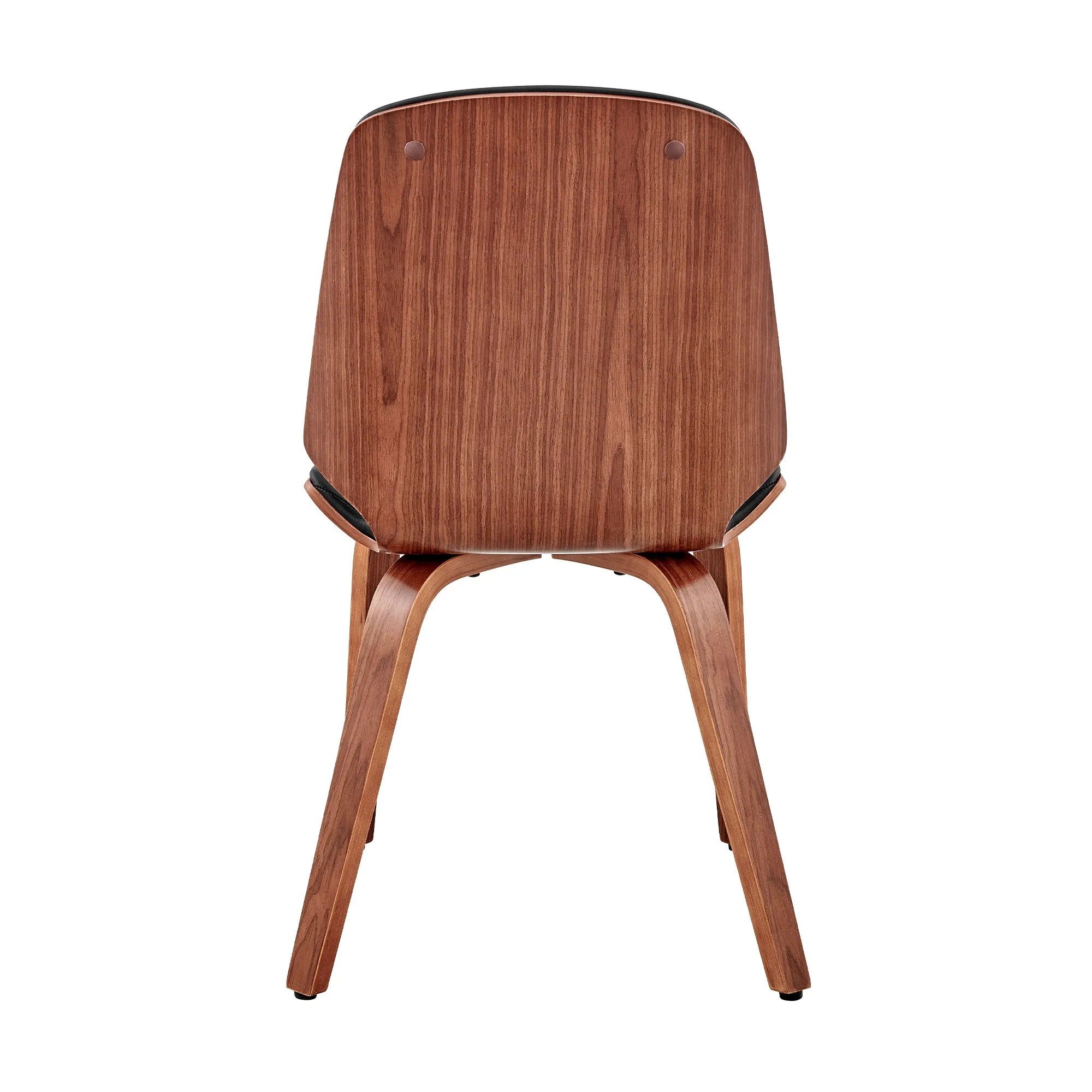 Brinley Dining Chair