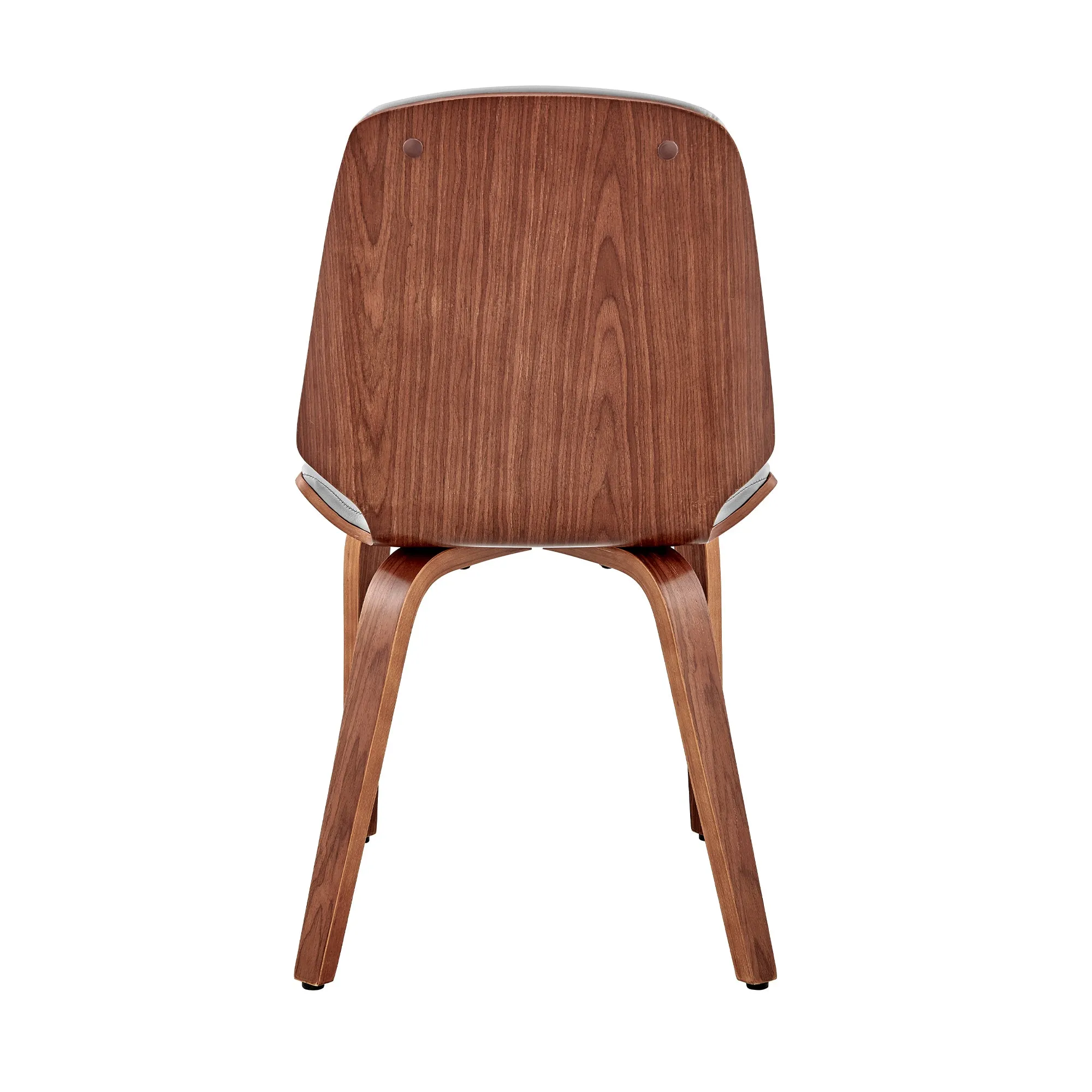 Brinley Dining Chair