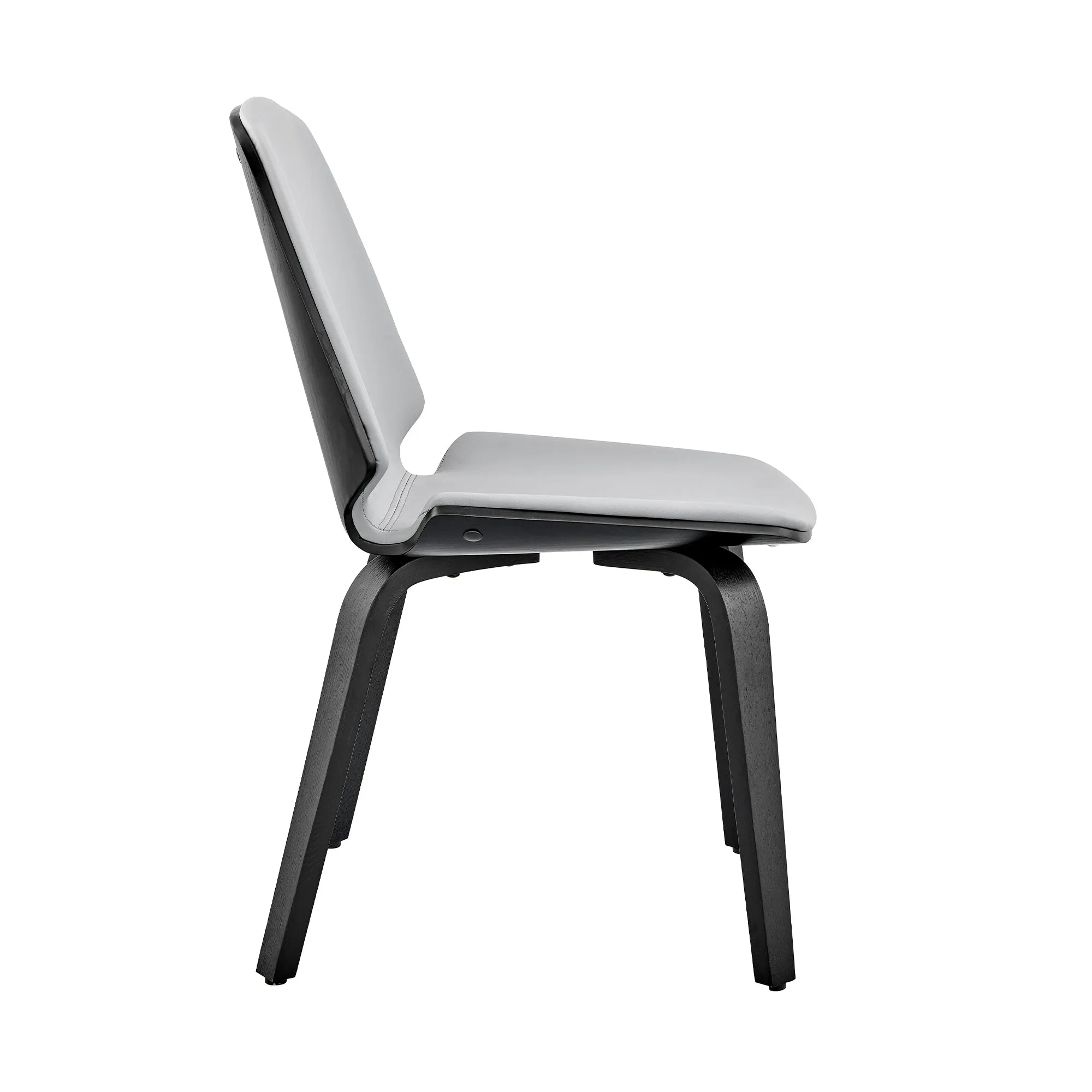 Brinley Dining Chair