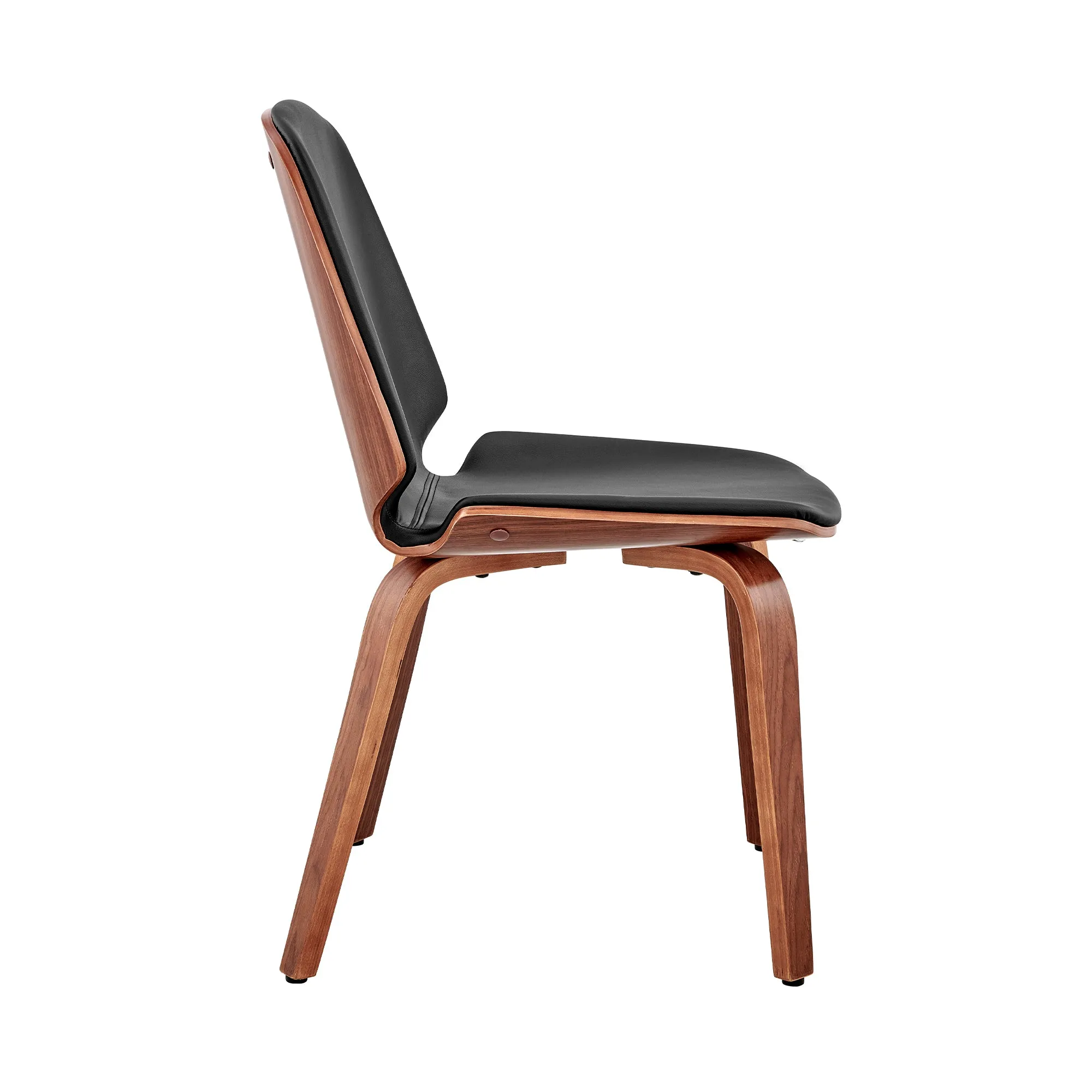 Brinley Dining Chair