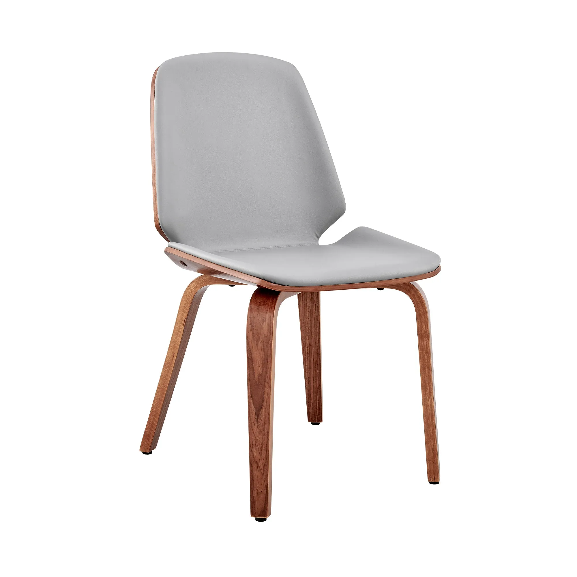 Brinley Dining Chair