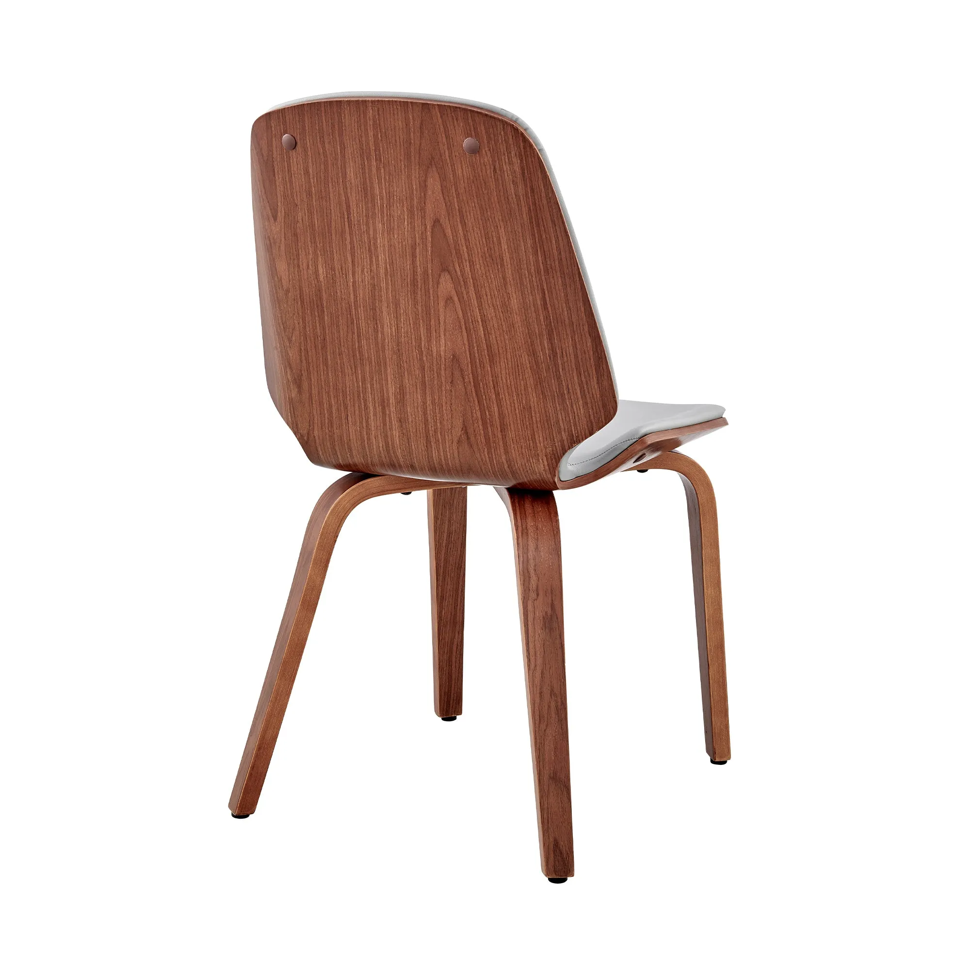 Brinley Dining Chair