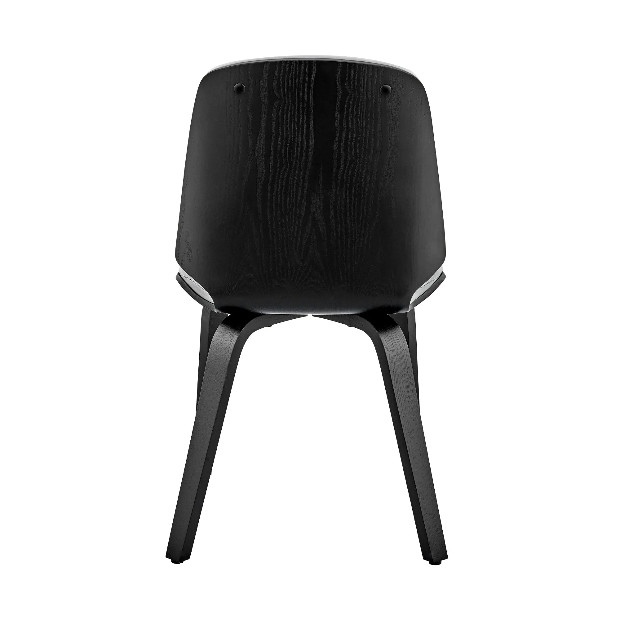 Brinley Dining Chair