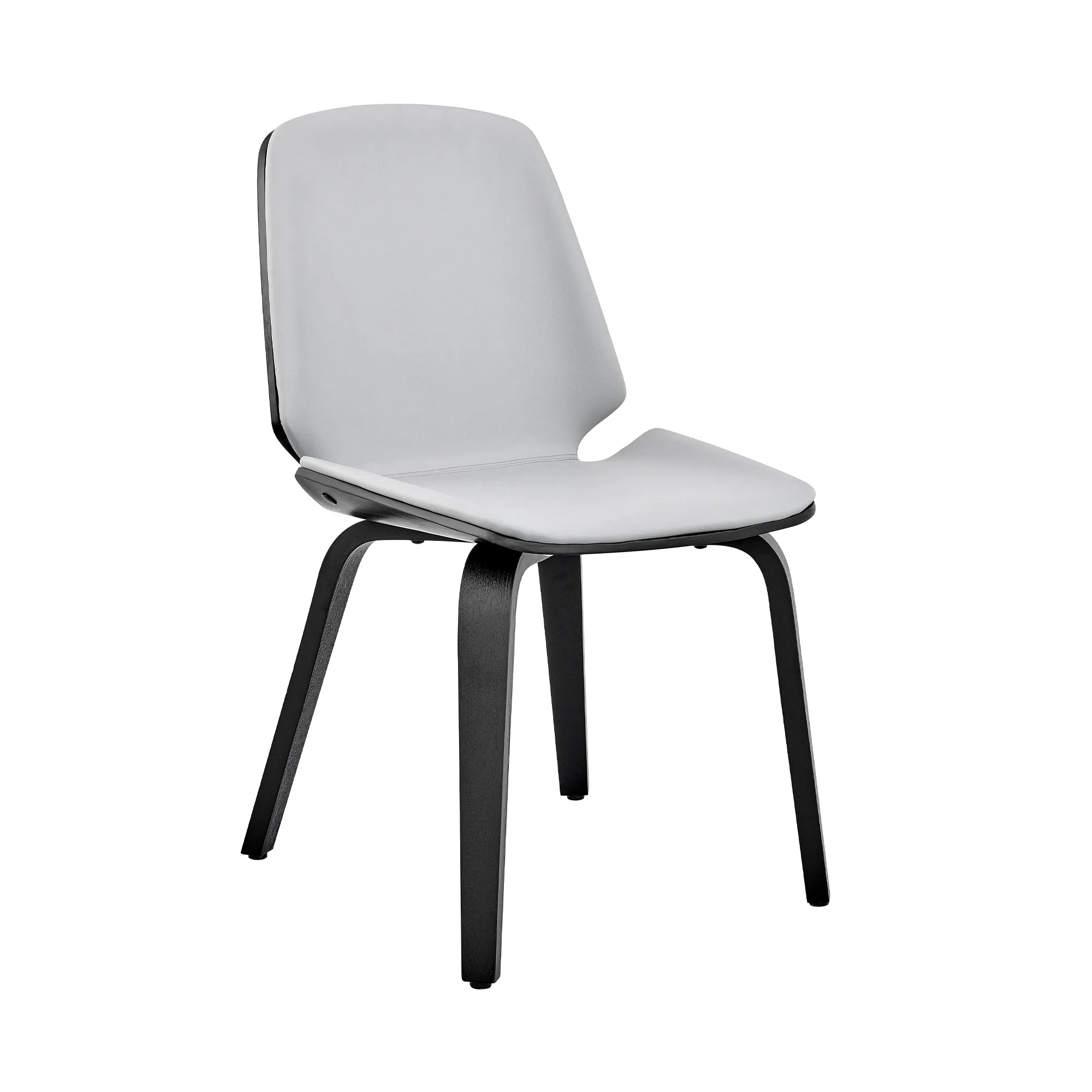 Brinley Dining Chair