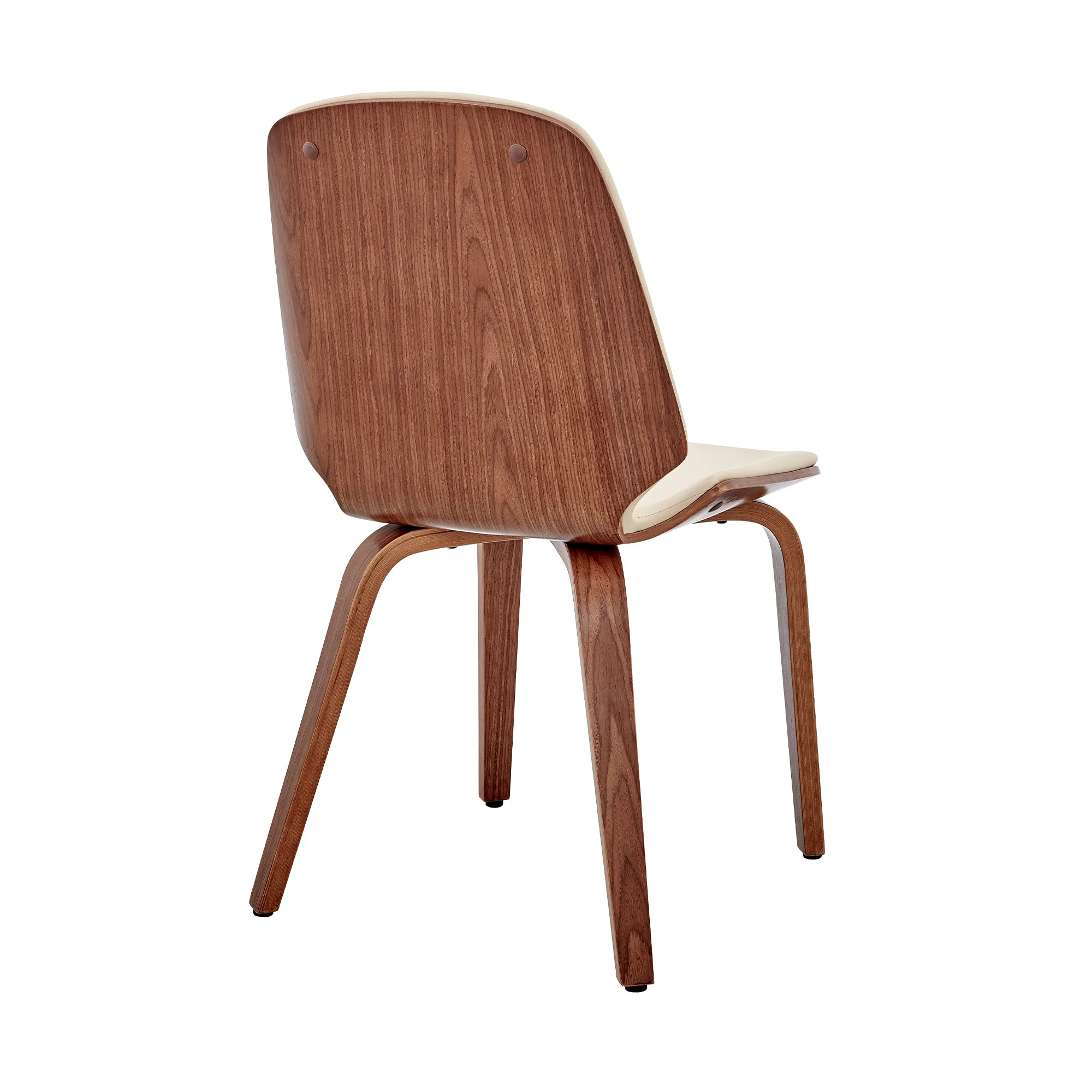 Brinley Dining Chair