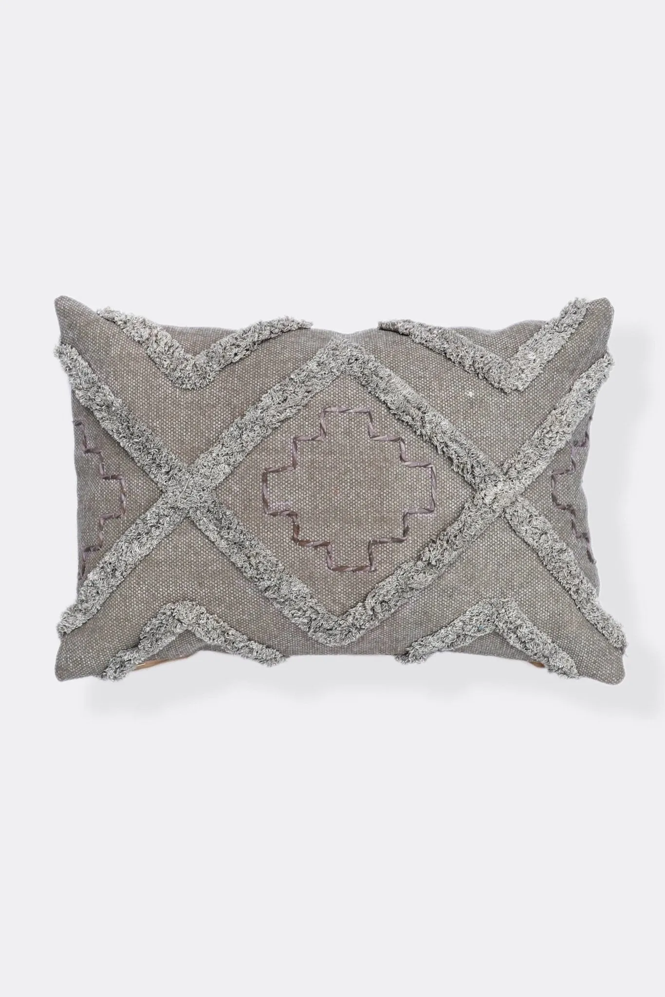 COLORADO - LUMBAR CUSHION COVER