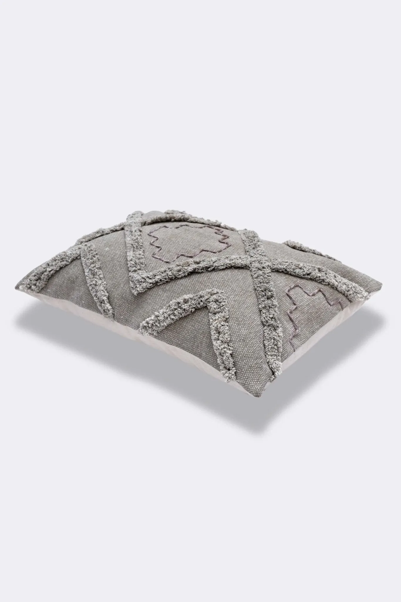 COLORADO - LUMBAR CUSHION COVER