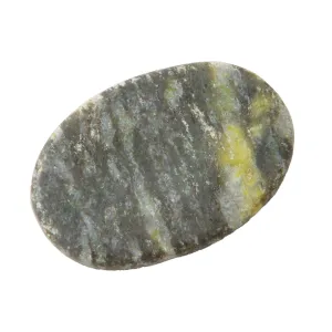 Connemara Worry Stone