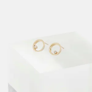 Ila Earrings