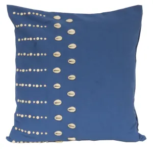 Mainja Cushion Cover