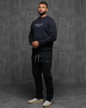 Robbie Lux Stretch Sweatpant