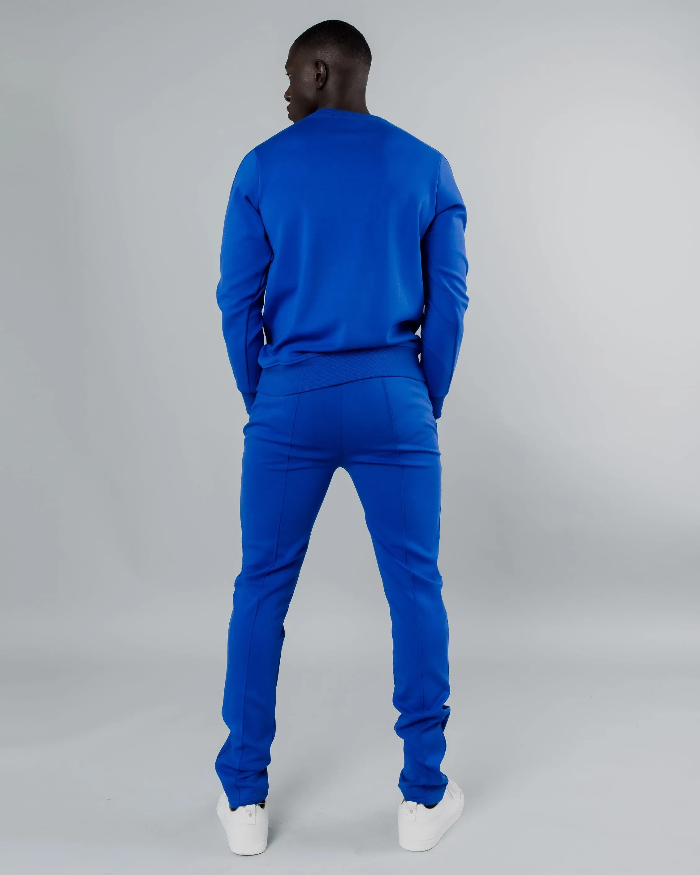 Robbie Lux Stretch Sweatpant