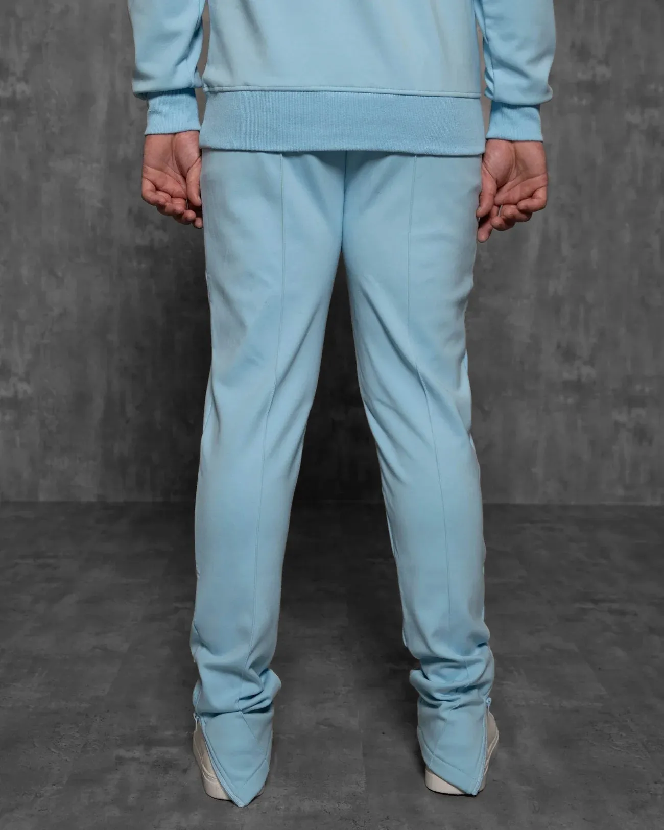 Robbie Lux Stretch Sweatpant