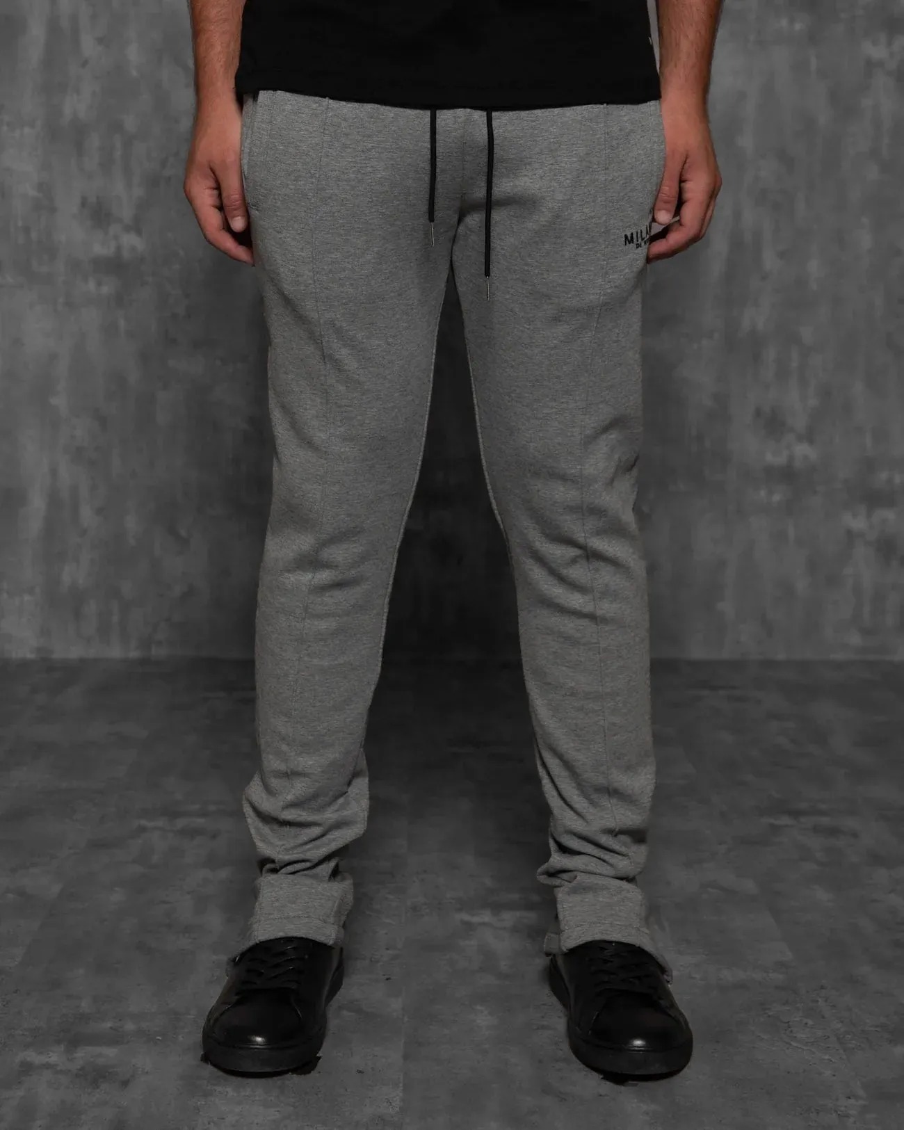 Robbie Lux Stretch Sweatpant