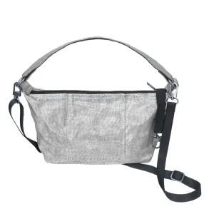 Tempo Shoulder Bag